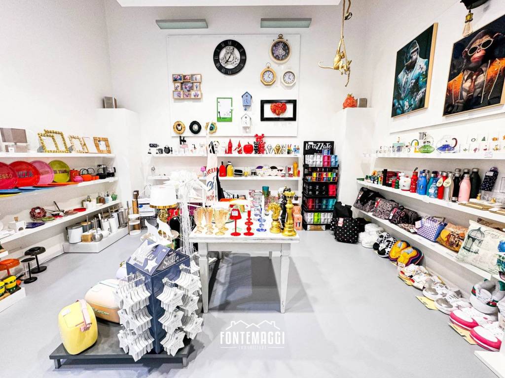 Immobile a Fano - Foto 4