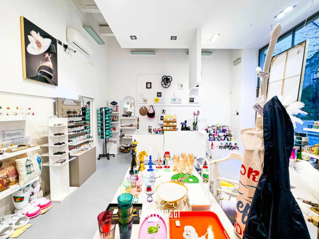 Immobile a Fano - Foto 5