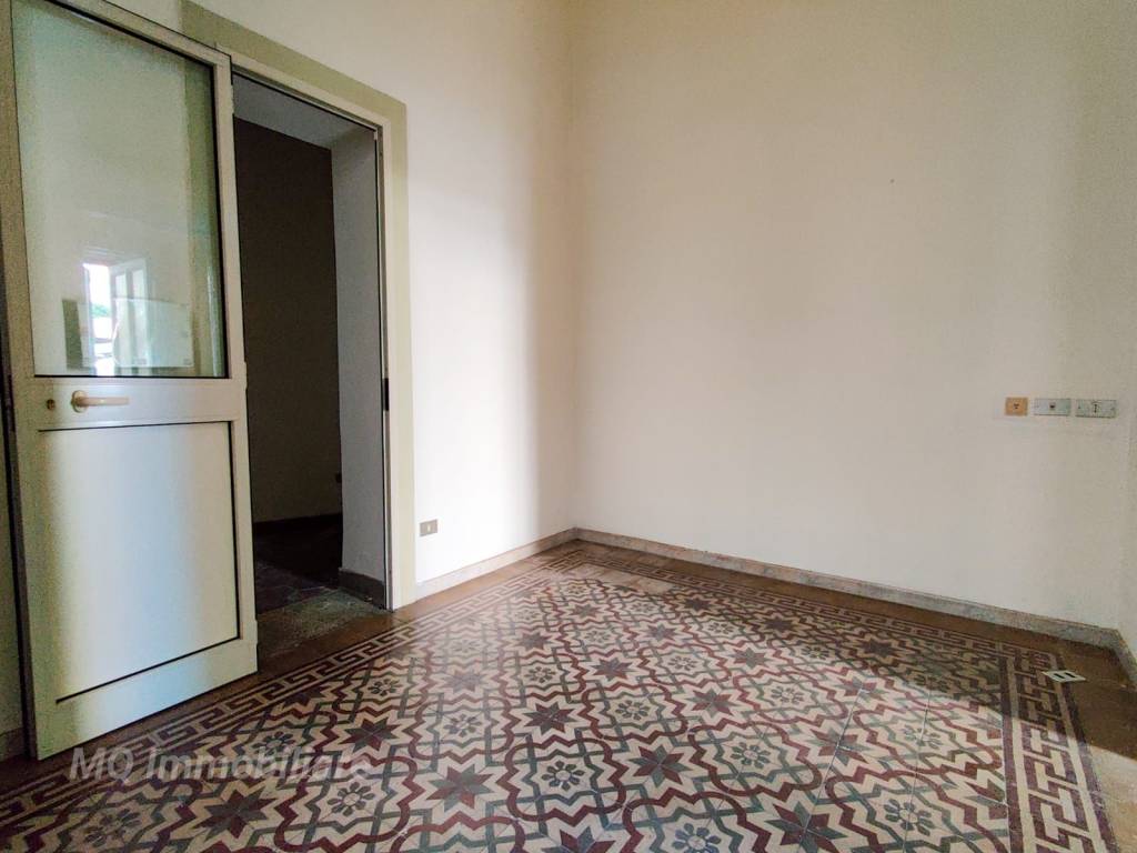 Immobile a Messina in Via Concezione, 12 - Foto 2