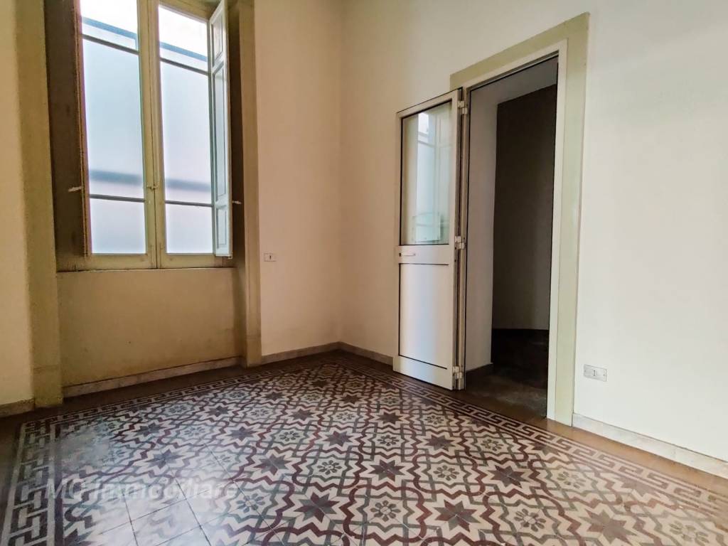 Immobile a Messina in Via Concezione, 12 - Foto 3