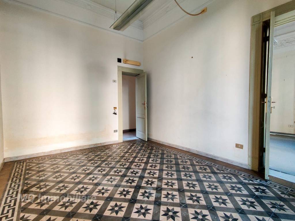 Immobile a Messina in Via Concezione, 12 - Foto 4