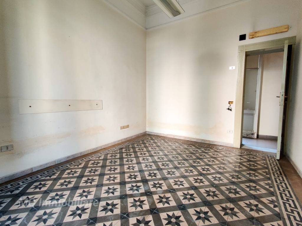 Immobile a Messina in Via Concezione, 12 - Foto 5