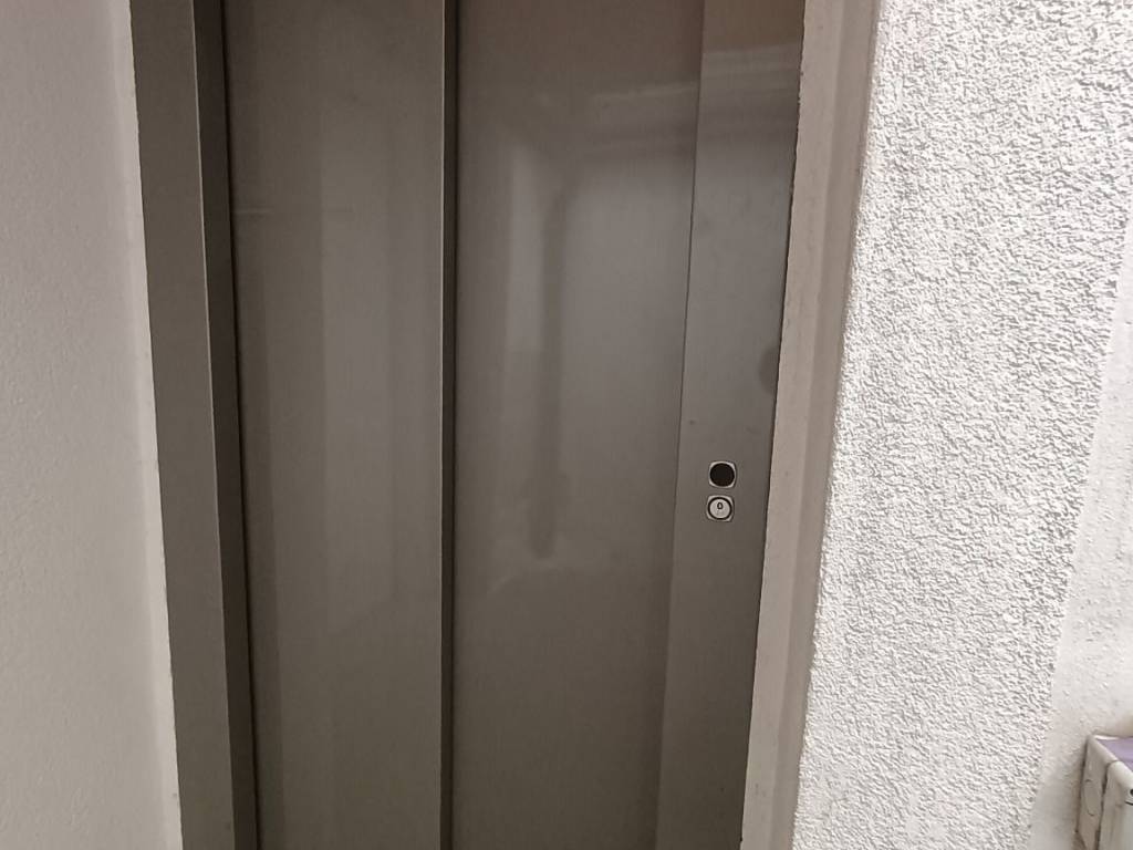 Attico / mansarda a Trieste in Piazza Giuseppe Garibaldi, 6 - Foto 5