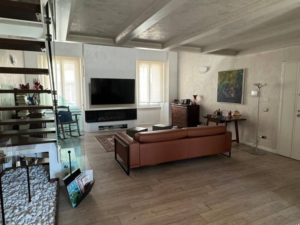 Appartamento a Mantova - Foto 3
