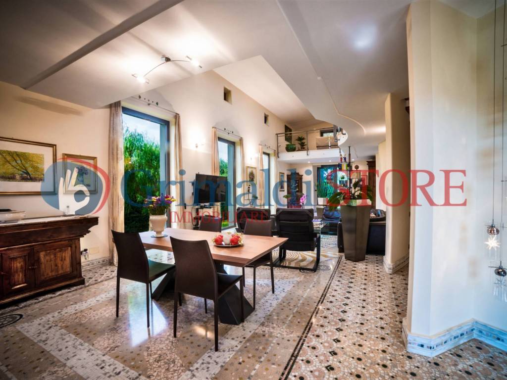 Villa a Grottaglie - Foto 2