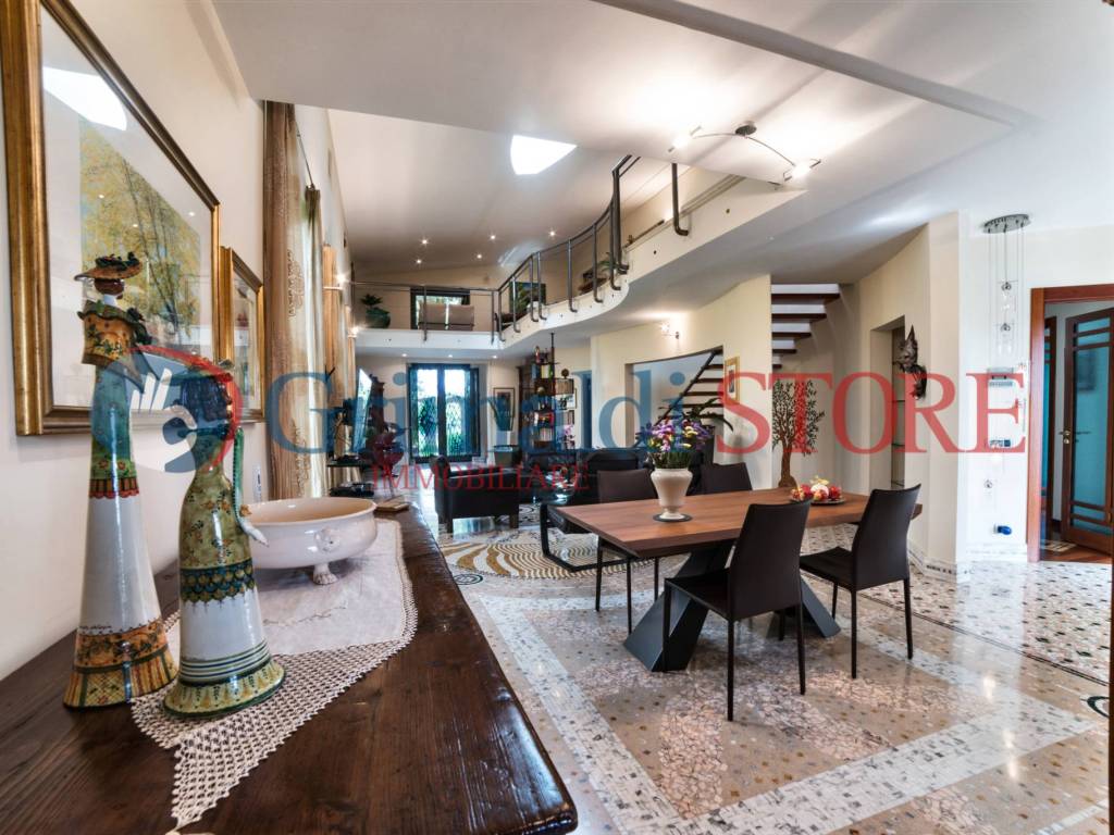 Villa a Grottaglie - Foto 3