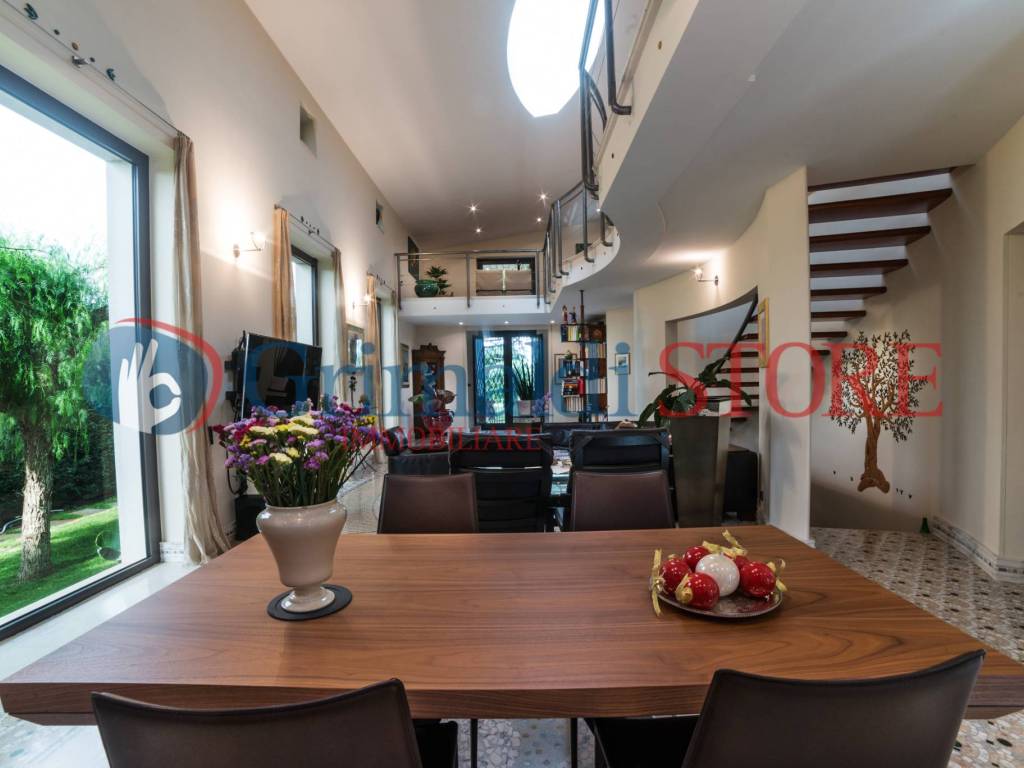 Villa a Grottaglie - Foto 4