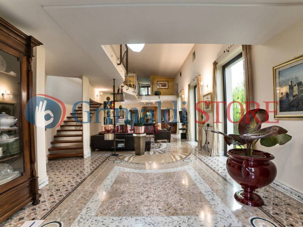 Villa a Grottaglie - Foto 5