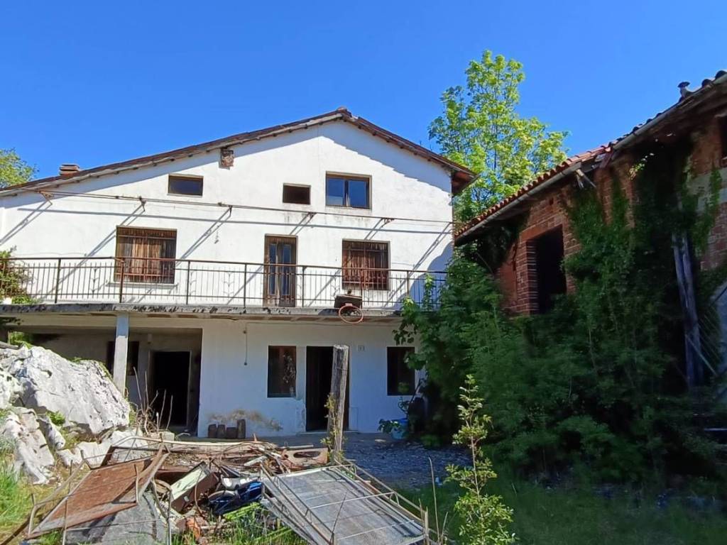 Casa indipendente a Nimis in Monteprato, Nimis - Foto 2