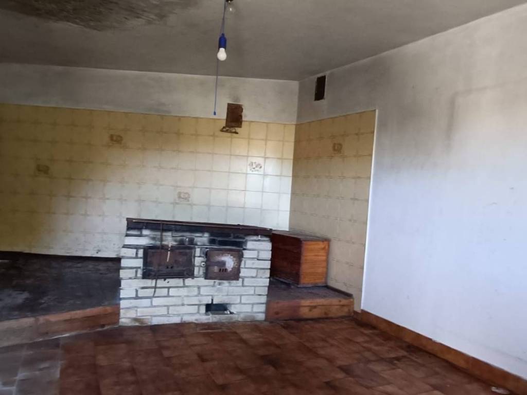 Casa indipendente a Nimis in Monteprato, Nimis - Foto 3