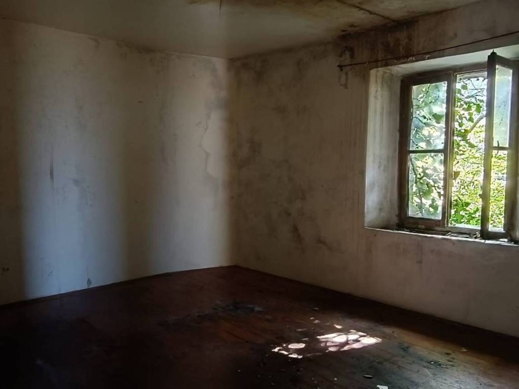 Casa indipendente a Nimis in Monteprato, Nimis - Foto 4