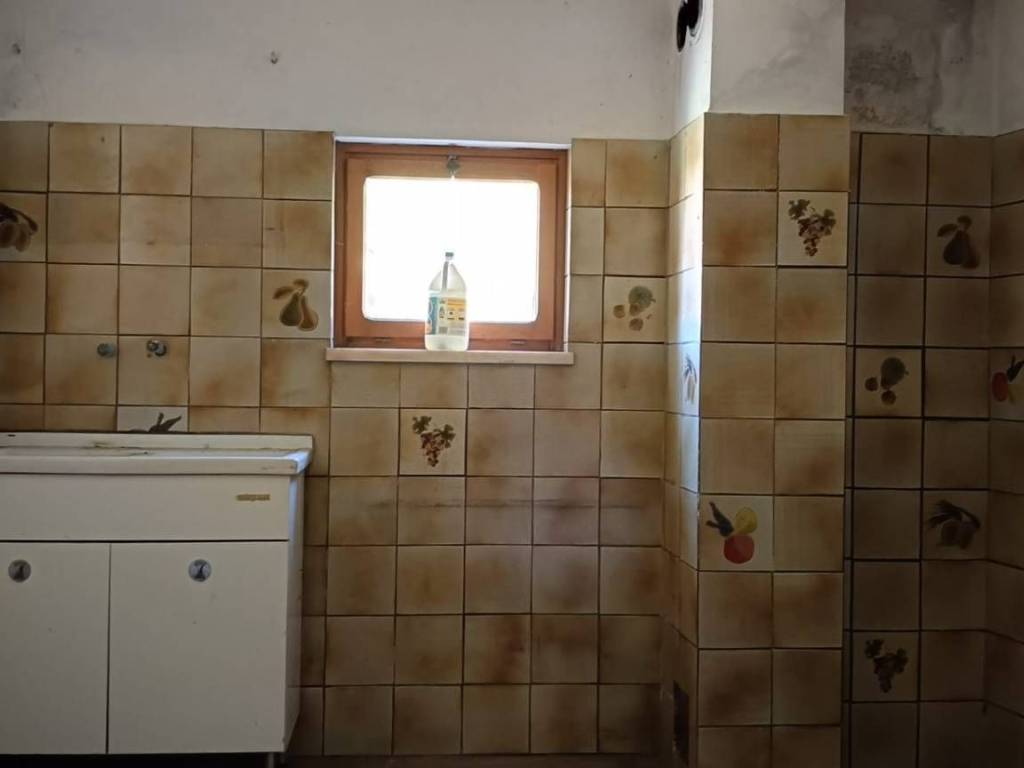 Casa indipendente a Nimis in Monteprato, Nimis - Foto 5