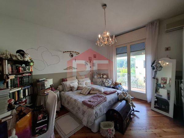 Appartamento a Cervia in Viale Malva Nord - Foto 2