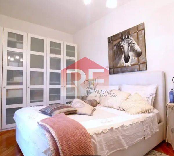 Appartamento a Cervia in Viale Malva Nord - Foto 3