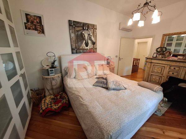Appartamento a Cervia in Viale Malva Nord - Foto 4