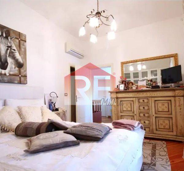 Appartamento a Cervia in Viale Malva Nord - Foto 5