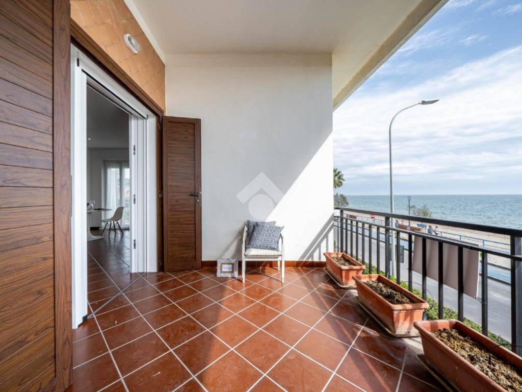 Appartamento a Terracina in Viale Circe, 210 - Foto 3