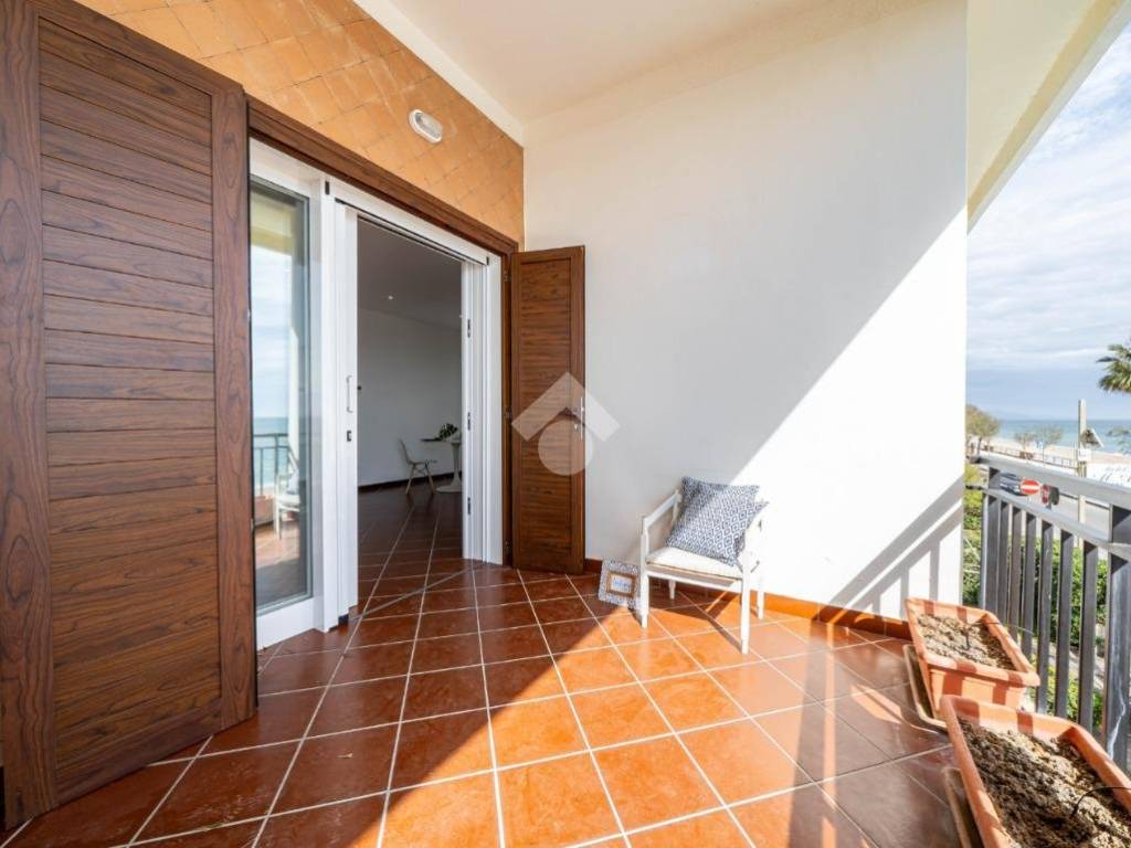 Appartamento a Terracina in Viale Circe, 210 - Foto 4