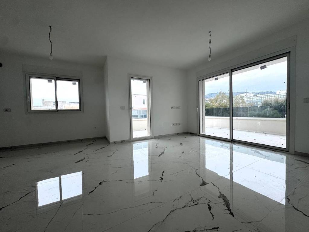 Appartamento a San benedetto del tronto in Via Lombardia, 49 - Foto 2