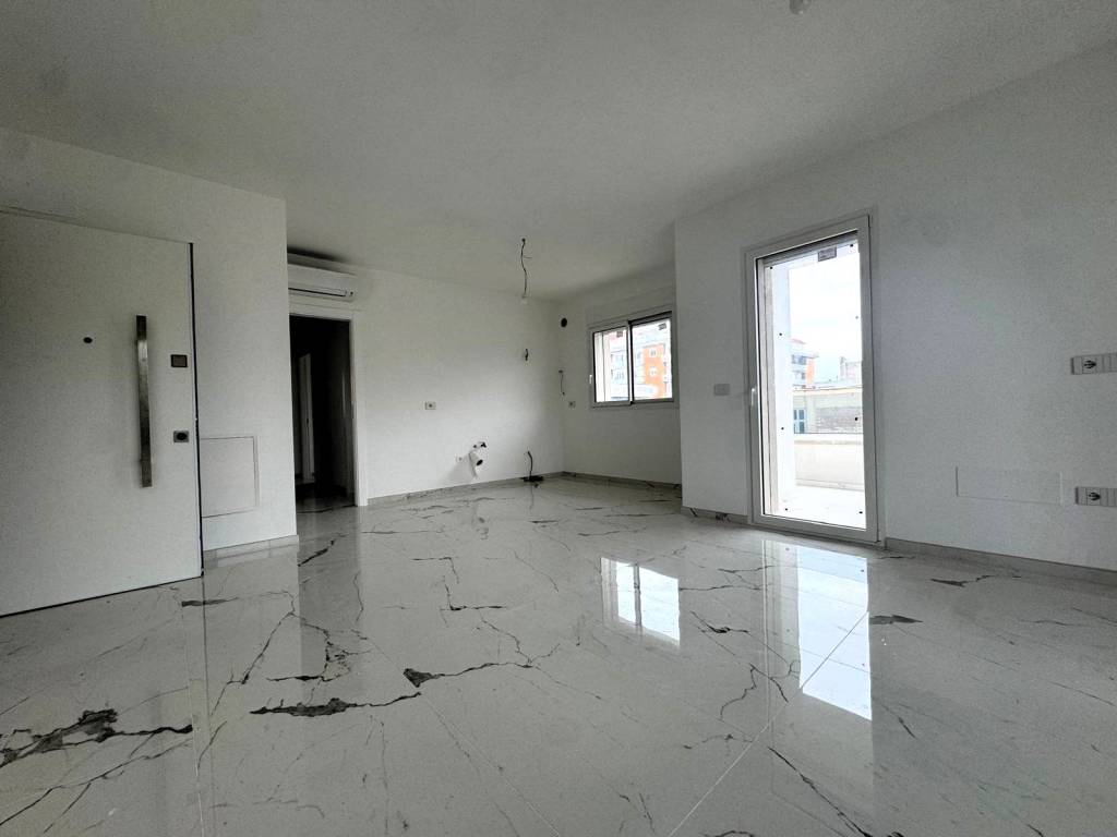Appartamento a San benedetto del tronto in Via Lombardia, 49 - Foto 4