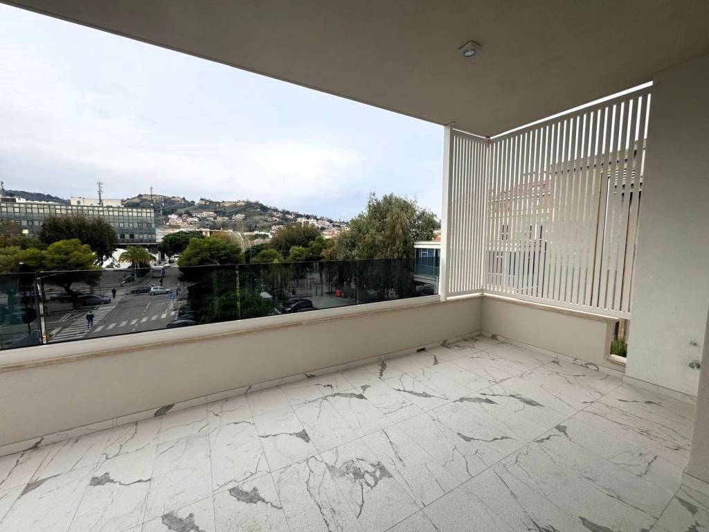 Appartamento a San benedetto del tronto in Via Lombardia, 49 - Foto 5