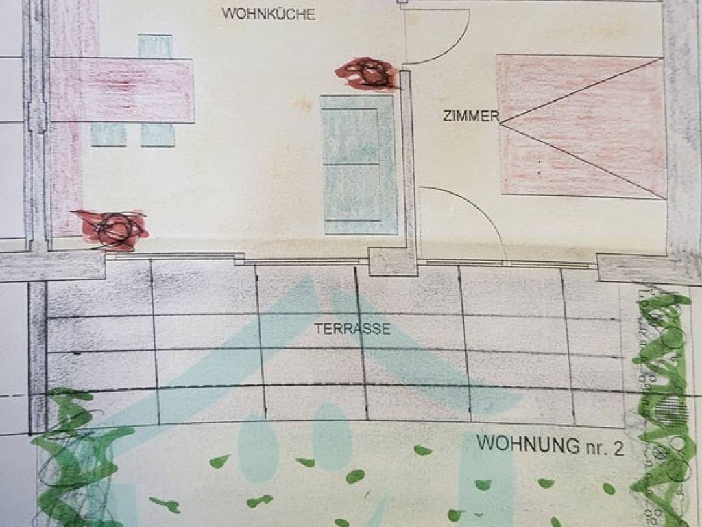 Appartamento a Brunico - Foto 2