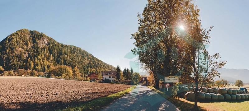 Appartamento a Brunico - Foto 3