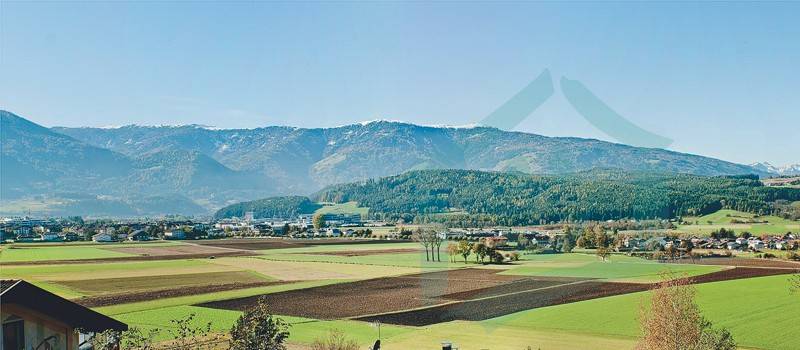 Appartamento a Brunico - Foto 4