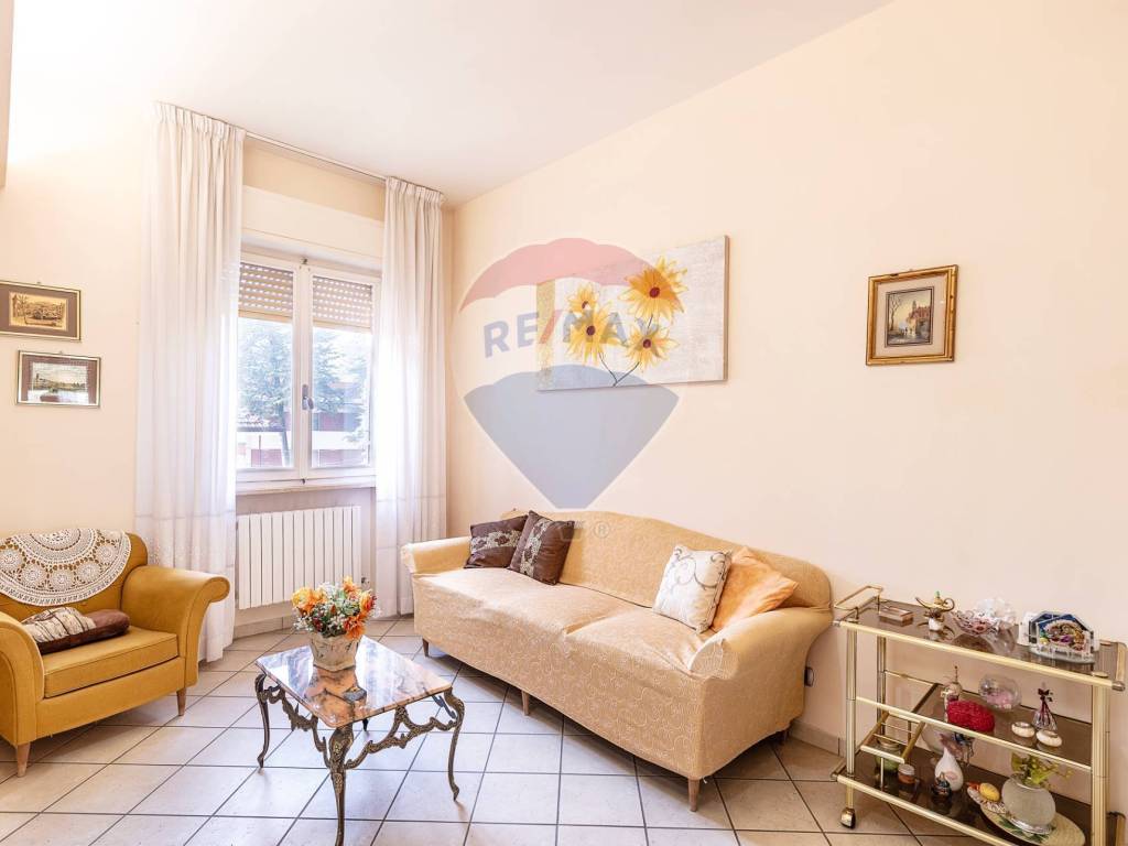 Appartamento a Jesi - Foto 2