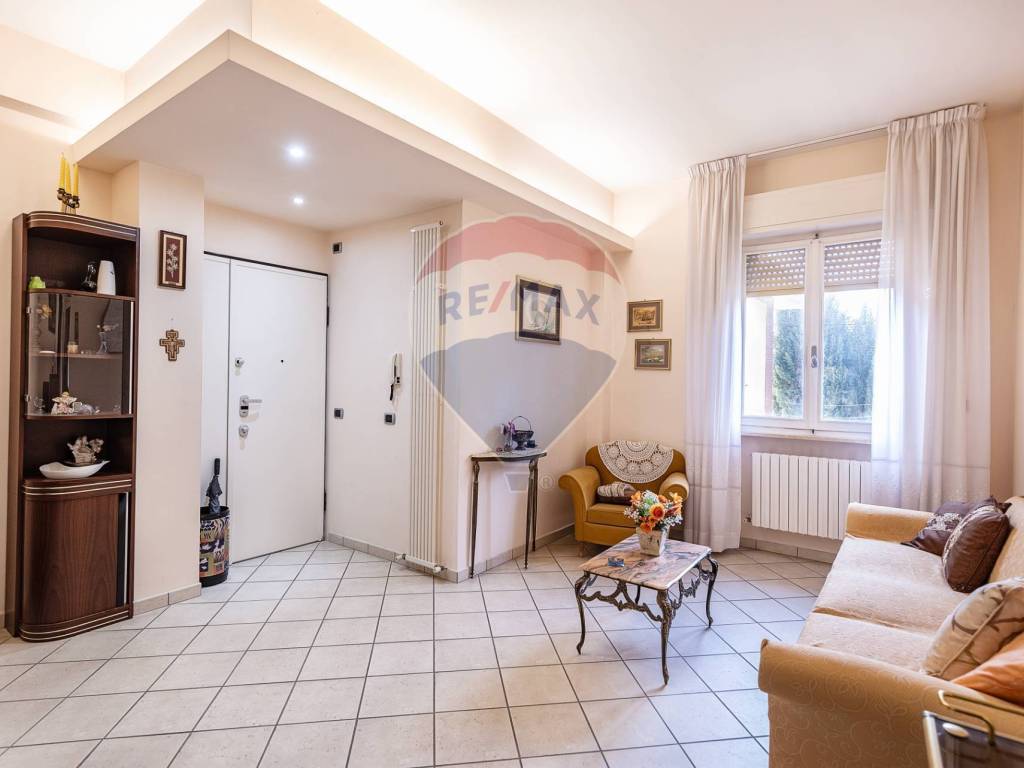 Appartamento a Jesi - Foto 3