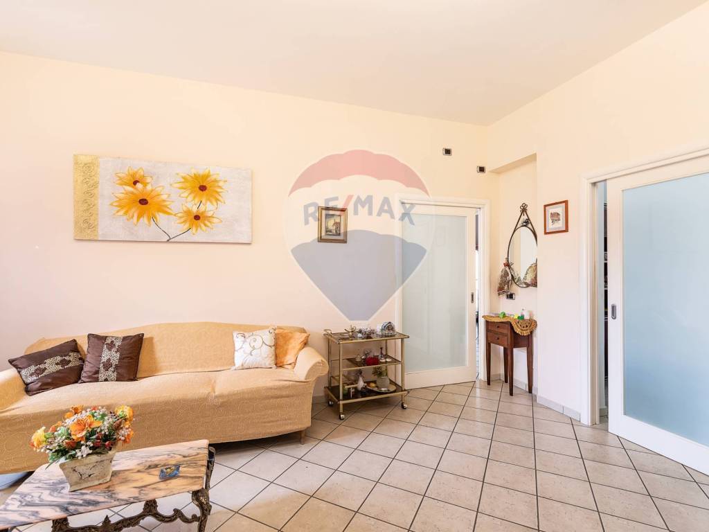Appartamento a Jesi - Foto 4