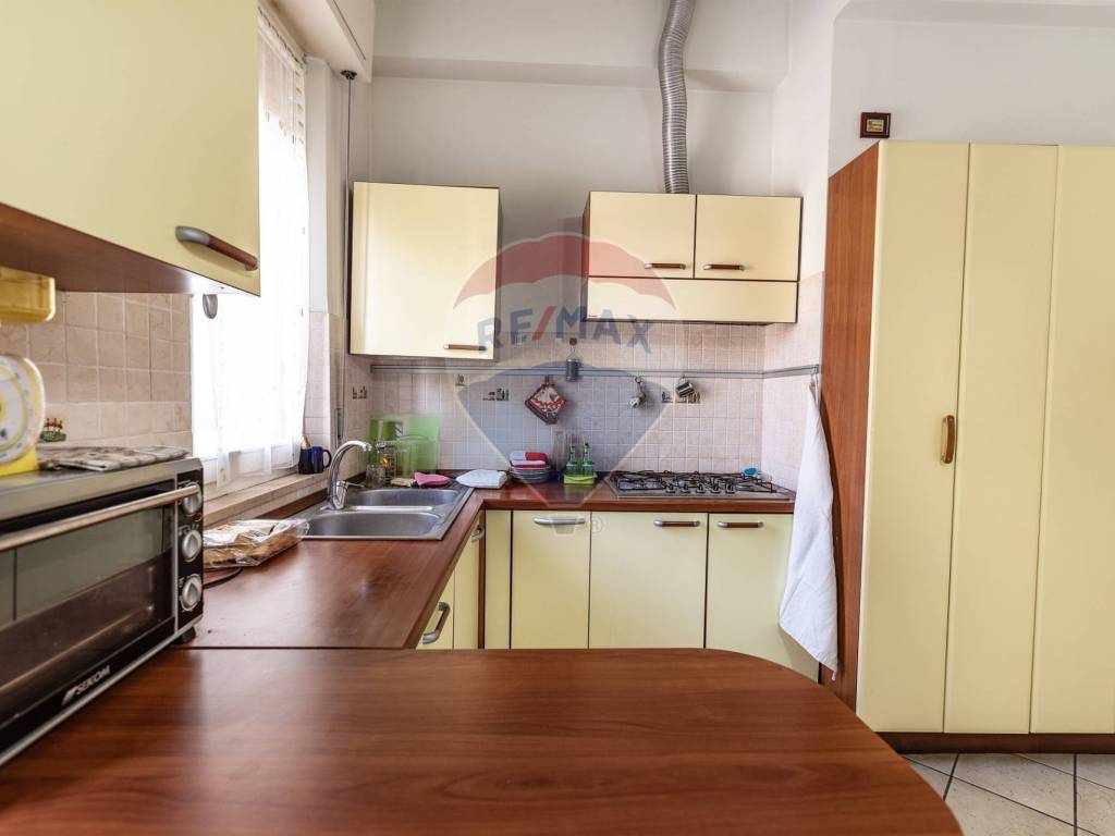 Appartamento a Jesi - Foto 5