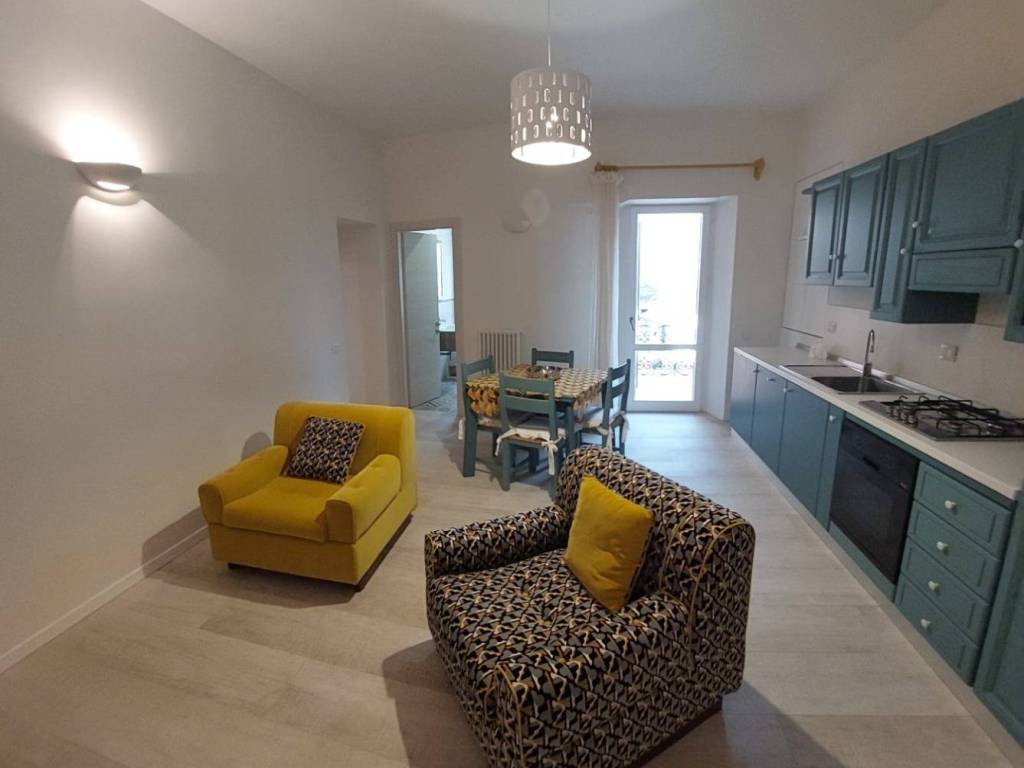 Appartamento a Spoleto in Frazione Collerisana - Foto 4