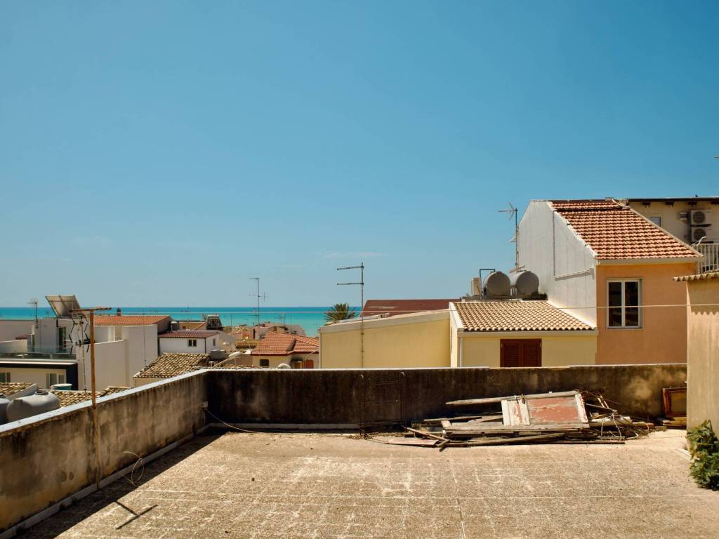 Casa indipendente a Ragusa in Via Monfalcone, 4 - Foto 3