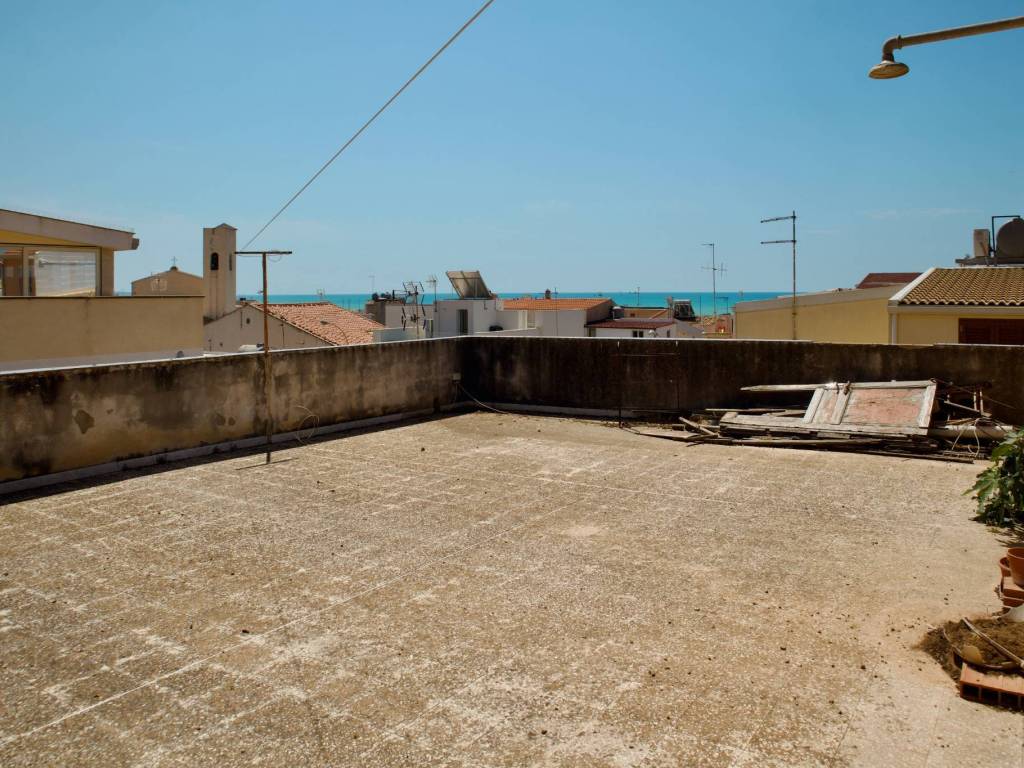 Casa indipendente a Ragusa in Via Monfalcone, 4 - Foto 4