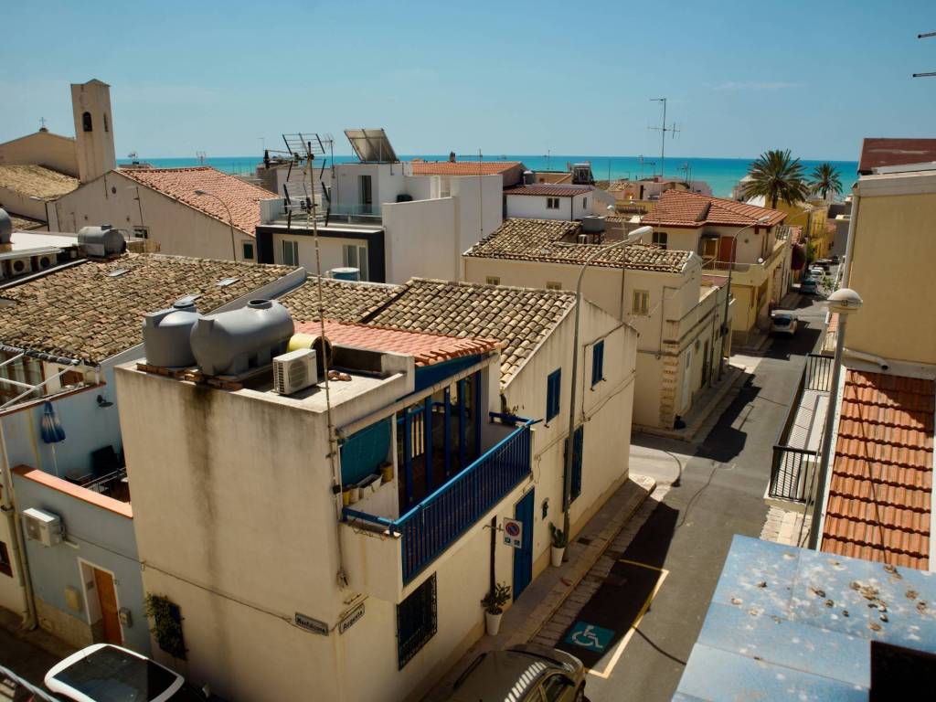 Casa indipendente a Ragusa in Via Monfalcone, 4 - Foto 5