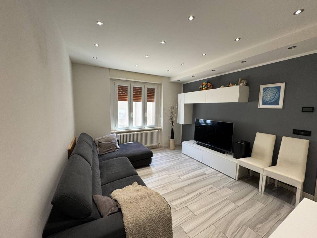 Appartamento a Grado in Via Giuseppe Caprin, 36 - Foto 3