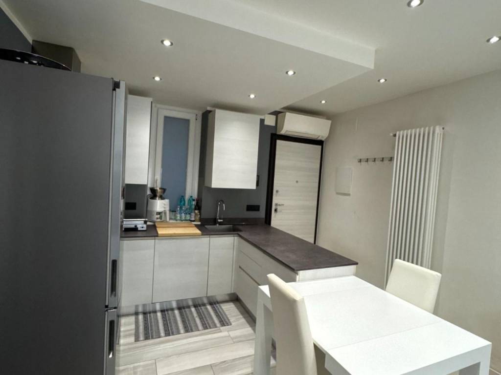 Appartamento a Grado in Via Giuseppe Caprin, 36 - Foto 5