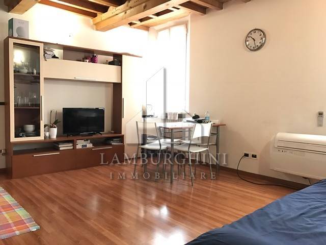 Appartamento a Ferrara in Corso Porta Mare - Foto 4