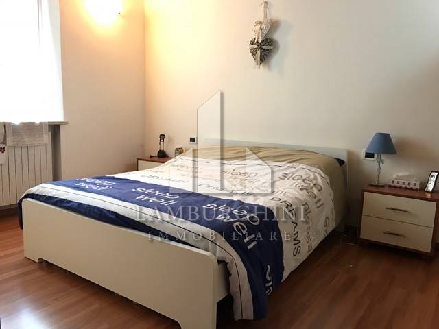 Appartamento a Ferrara in Corso Porta Mare - Foto 5