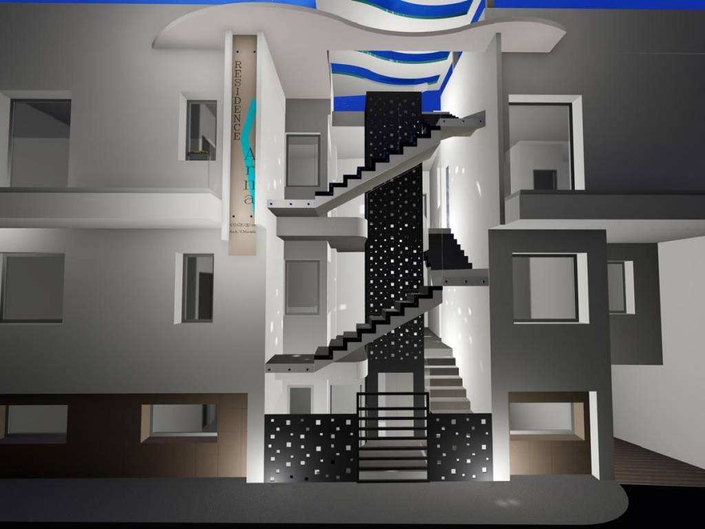 Appartamento a Arnesano in Via Indennitate - Foto 4