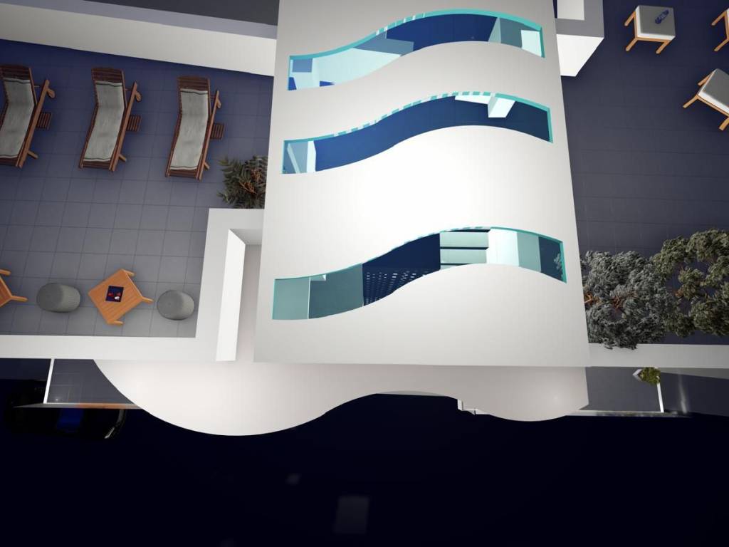 Appartamento a Arnesano in Via Indennitate - Foto 5