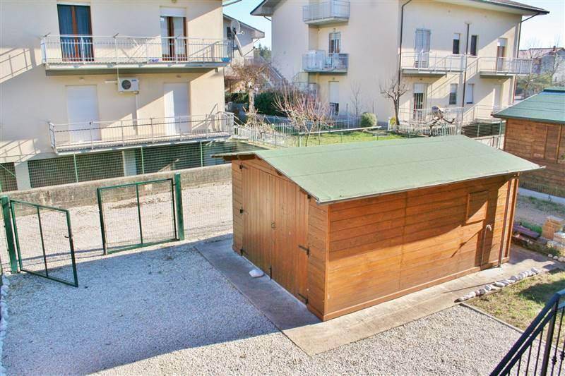 Appartamento a Castiglione del lago - Foto 2