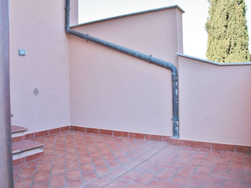 Appartamento a Castiglione del lago - Foto 3