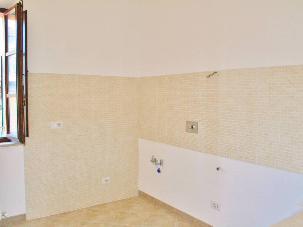 Appartamento a Castiglione del lago - Foto 5