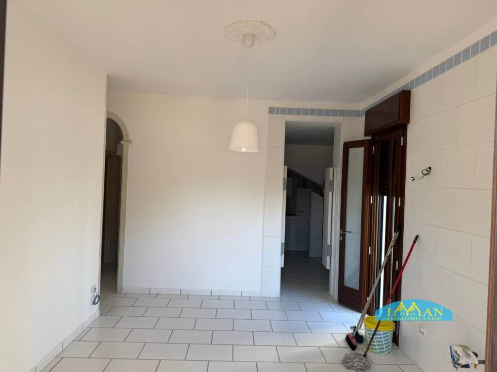 Villa a Francavilla fontana in Carlo di noi Inferiore - Foto 3