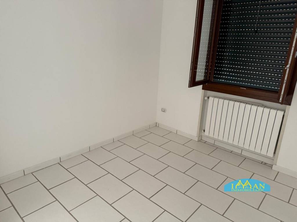 Villa a Francavilla fontana in Carlo di noi Inferiore - Foto 4