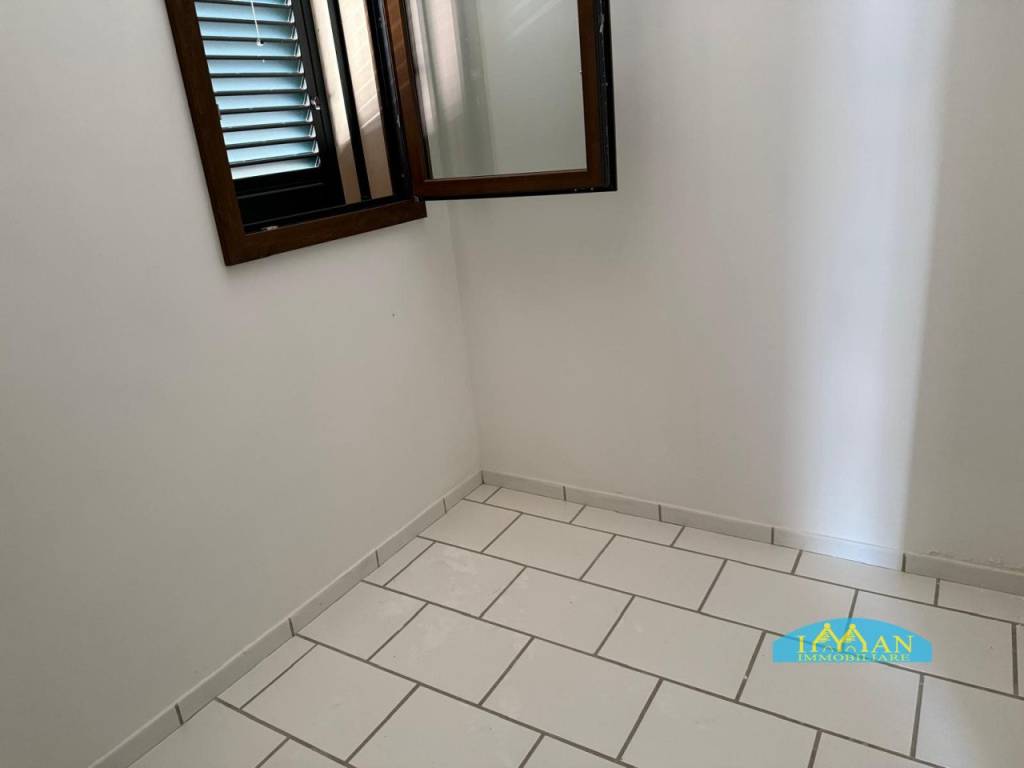 Villa a Francavilla fontana in Carlo di noi Inferiore - Foto 5