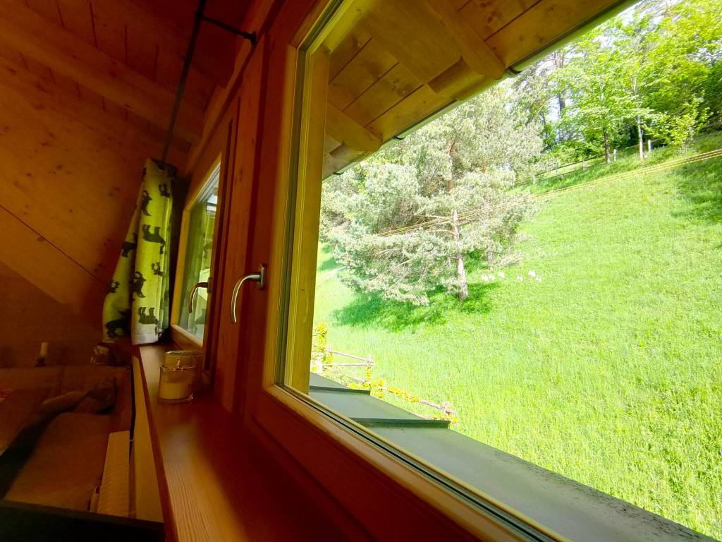 Appartamento a Tarvisio in Via Valcanale, 33 - Foto 2