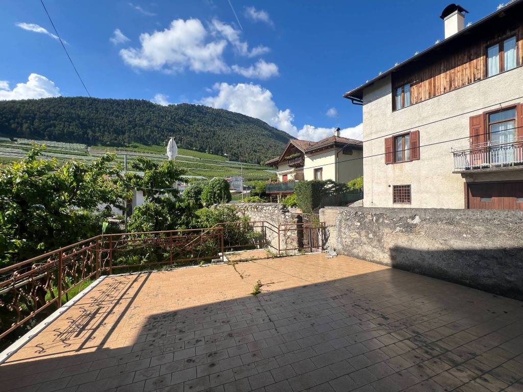 Casa indipendente a Novella in Via Roma, 27 - Foto 2